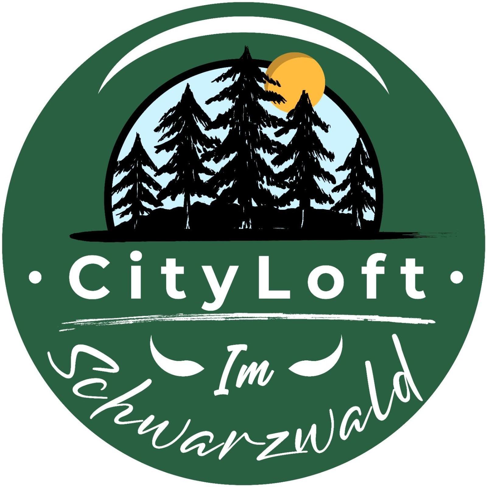 Schwarzwald City Loft فيلينغن سشفايننغ المظهر الخارجي الصورة