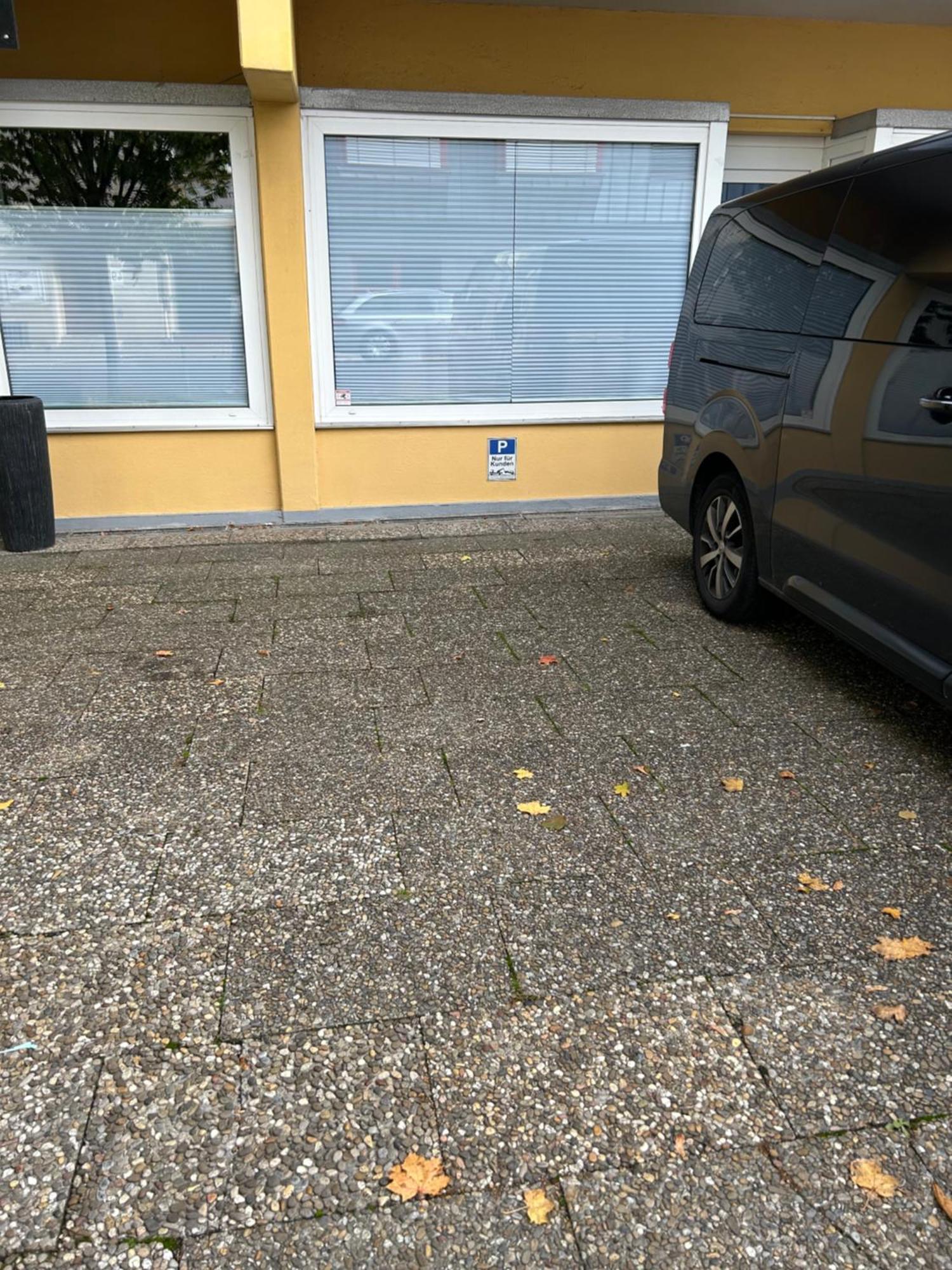 Schwarzwald City Loft فيلينغن سشفايننغ المظهر الخارجي الصورة