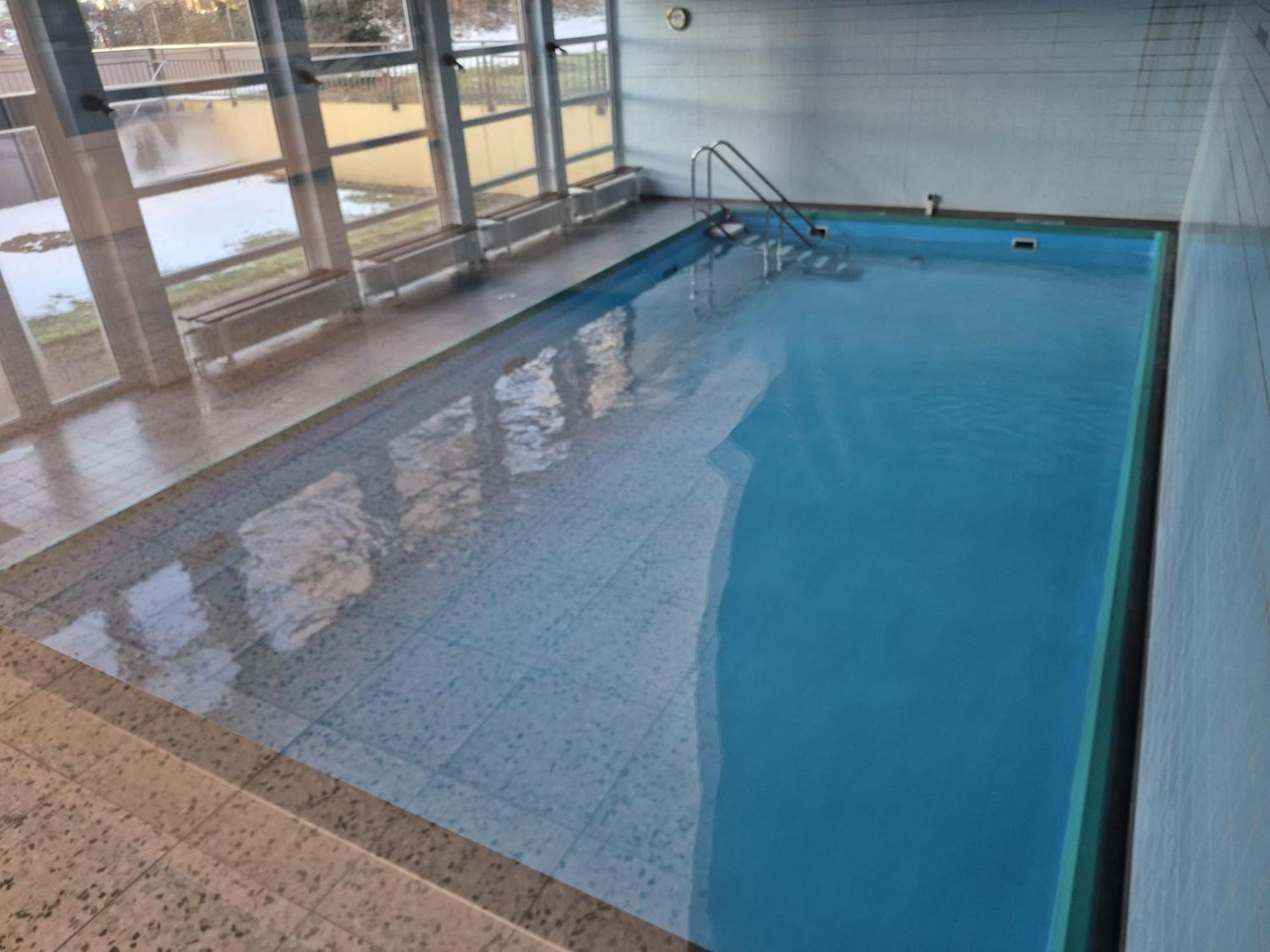 Schwarzwald City Loft فيلينغن سشفايننغ المظهر الخارجي الصورة